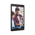 Tablet-8-Samsung-T290-2gb-32gb-Negra-3-838348
