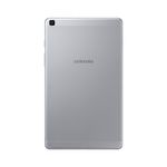 Tablet-8-Samsung-T290-2gb-32gb-Blanca-2-838349