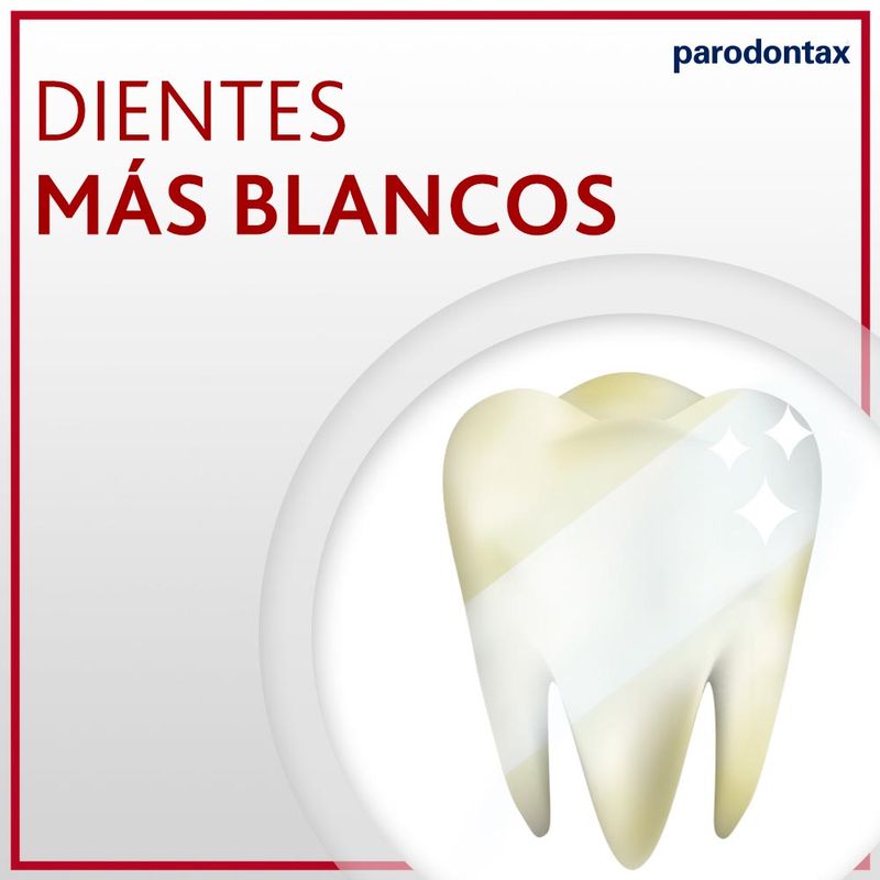 Crema-Dental-Paradontax-116-Gr-5-27430