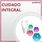 Crema-Dental-Paradontax-116-Gr-7-27430