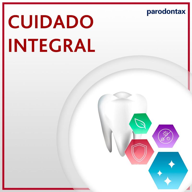 Crema-Dental-Paradontax-116-Gr-7-27430