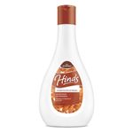 Crema-Para-Manos-Y-Cuerpo-Hinds-Delicia-De-Almendras-250-Ml-3-33645