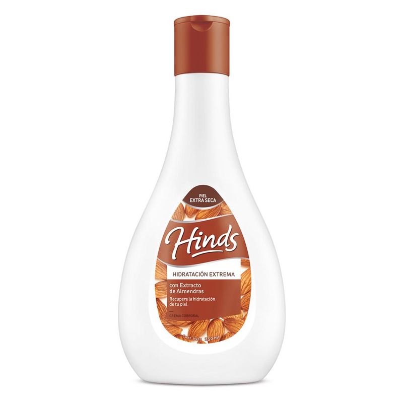 Crema-Para-Manos-Y-Cuerpo-Hinds-Delicia-De-Almendras-250-Ml-3-33645