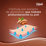 Crema-Para-Manos-Y-Cuerpo-Hinds-Delicia-De-Almendras-250-Ml-4-33645
