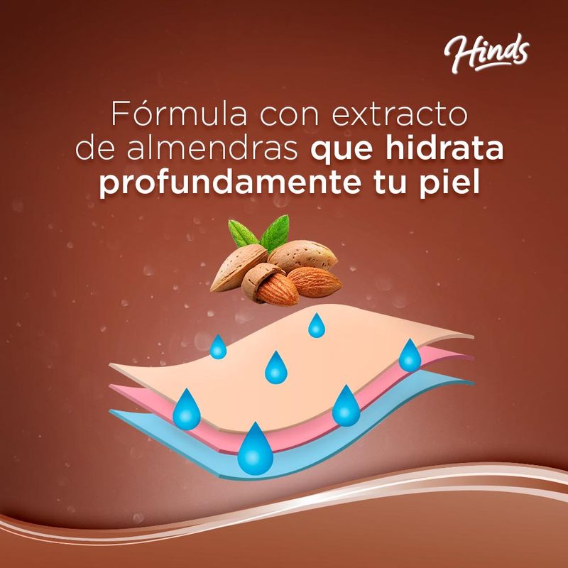 Crema-Para-Manos-Y-Cuerpo-Hinds-Delicia-De-Almendras-250-Ml-4-33645