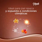 Crema-Para-Manos-Y-Cuerpo-Hinds-Delicia-De-Almendras-250-Ml-5-33645