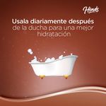 Crema-Para-Manos-Y-Cuerpo-Hinds-Delicia-De-Almendras-250-Ml-6-33645