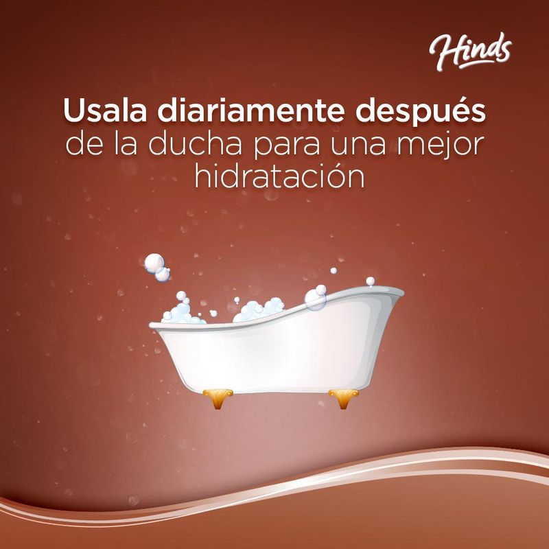 Crema-Para-Manos-Y-Cuerpo-Hinds-Delicia-De-Almendras-250-Ml-6-33645