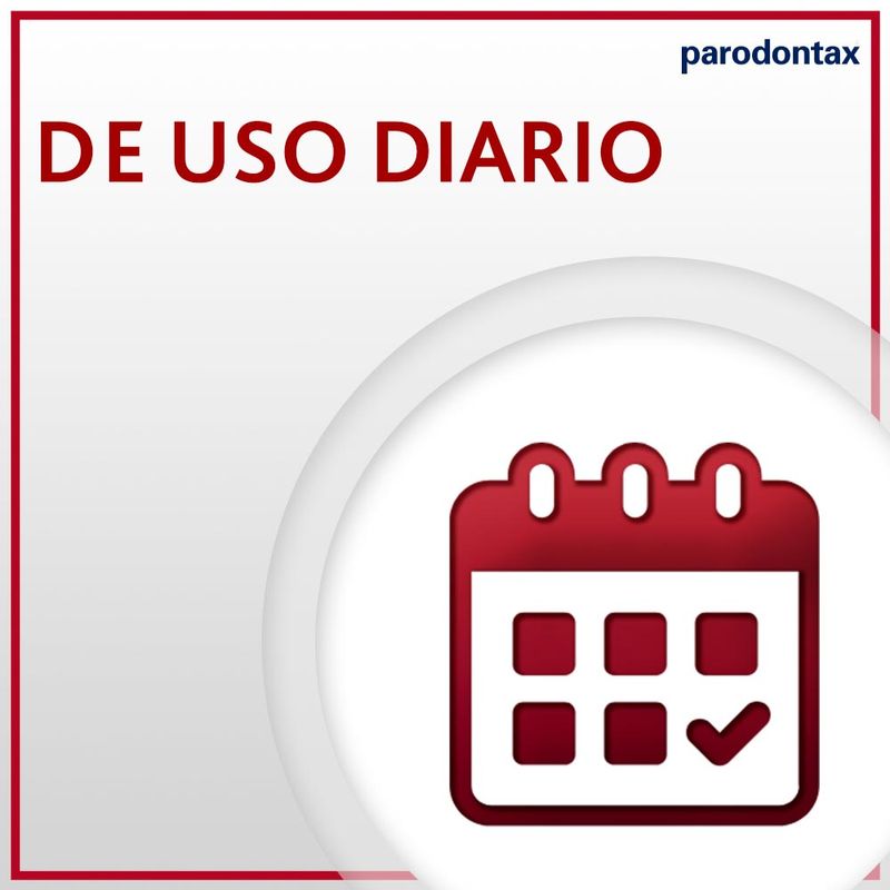 Crema-Dental-Paradontax-116-Gr-8-27430