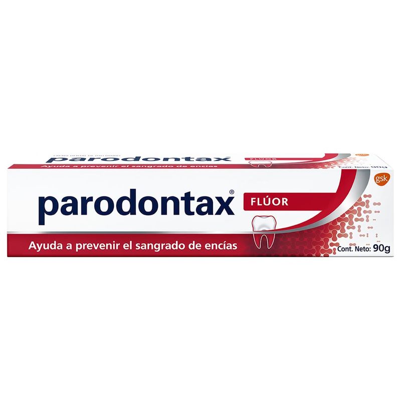 Crema-Dental-Paradontax-Fl-or-90-Gr-3-27001