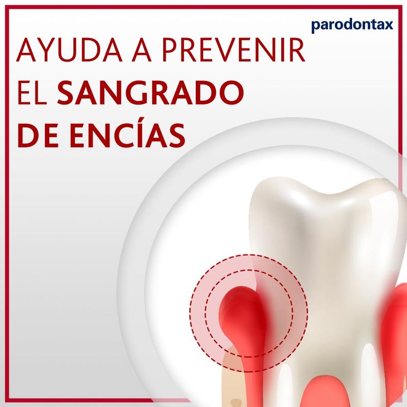 Crema-Dental-Paradontax-Fl-or-90-Gr-4-27001