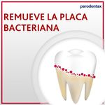 Crema-Dental-Paradontax-Fl-or-90-Gr-5-27001