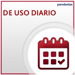 Crema-Dental-Paradontax-Fl-or-90-Gr-8-27001