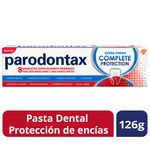 Parodontax-Compl-Prot-Ef-126gr-2-848204