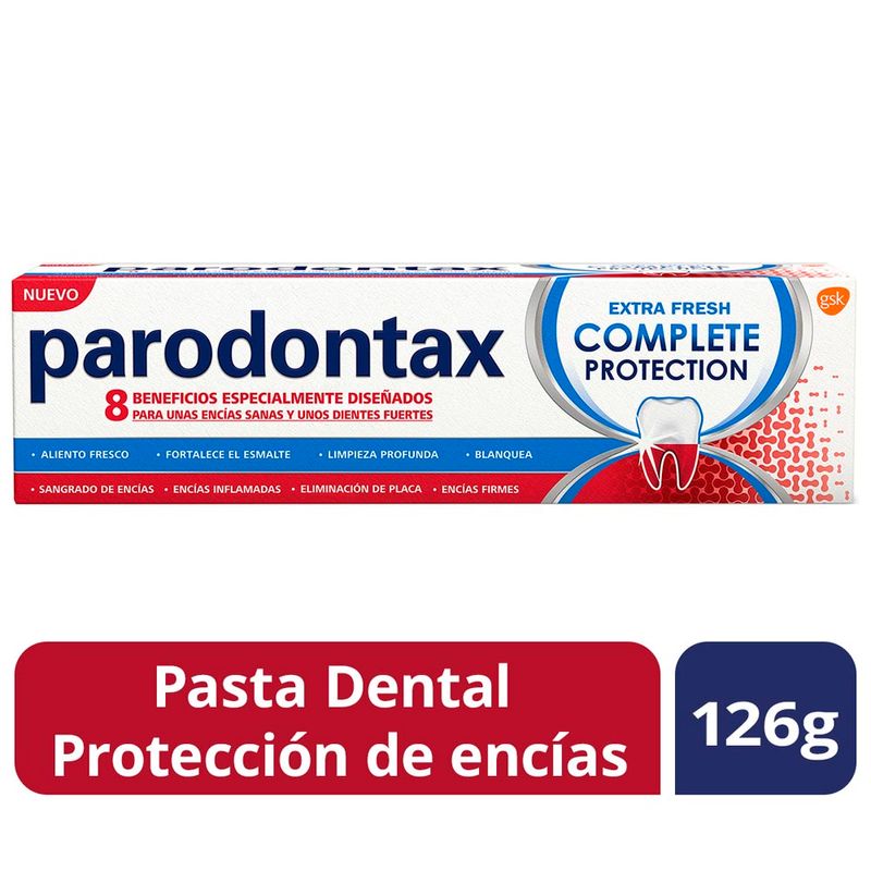 Parodontax-Compl-Prot-Ef-126gr-2-848204