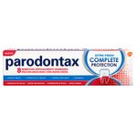Parodontax-Compl-Prot-Ef-126gr-3-848204