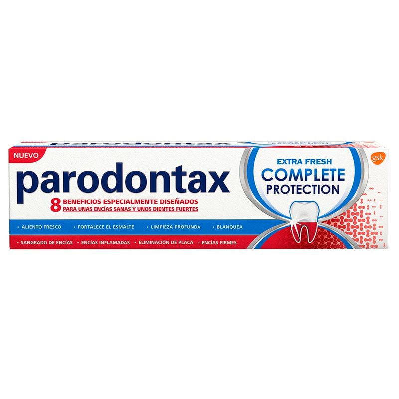 Parodontax-Compl-Prot-Ef-126gr-3-848204