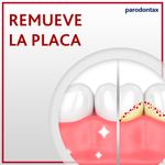 Cepillo-Dental-Paradontax-5-14895