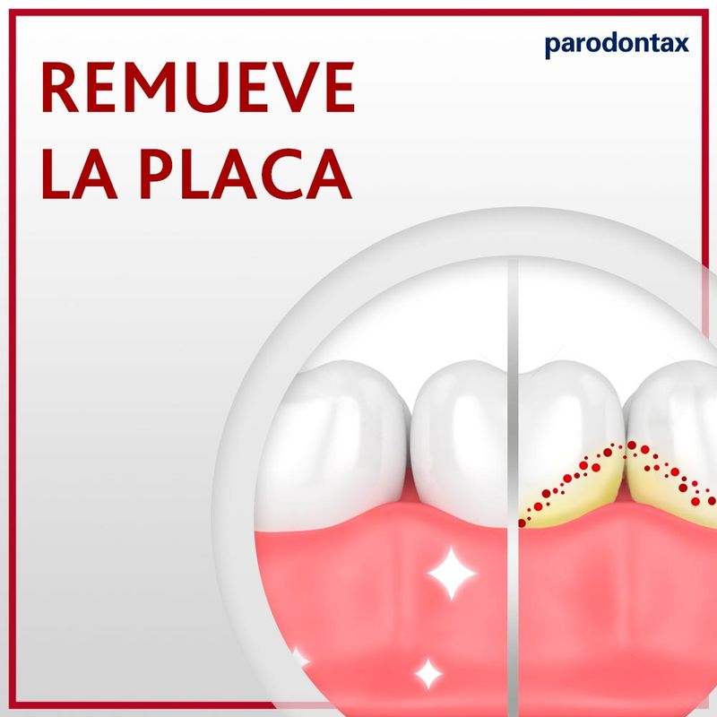 Cepillo-Dental-Paradontax-5-14895