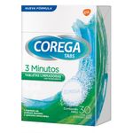 Tabletas-Limpiadoras-Corega-Tabs-Combine-30-U-3-14891