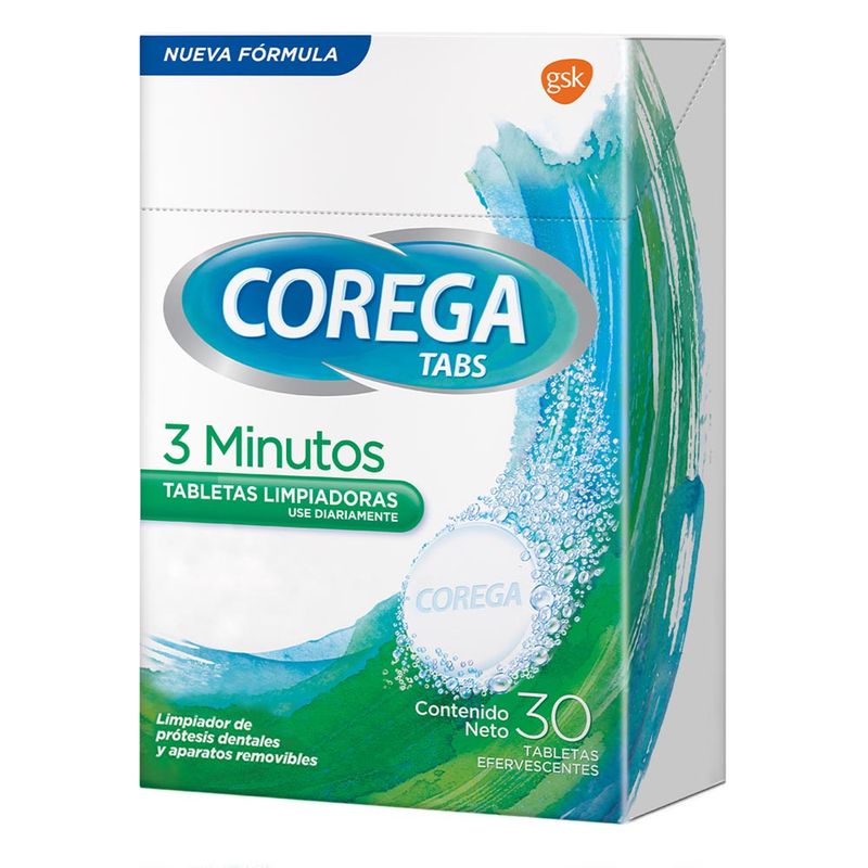 Tabletas-Limpiadoras-Corega-Tabs-Combine-30-U-3-14891