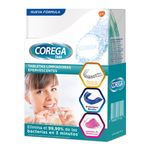 Tabletas-Limpiadoras-Corega-Tabs-Combine-30-U-4-14891