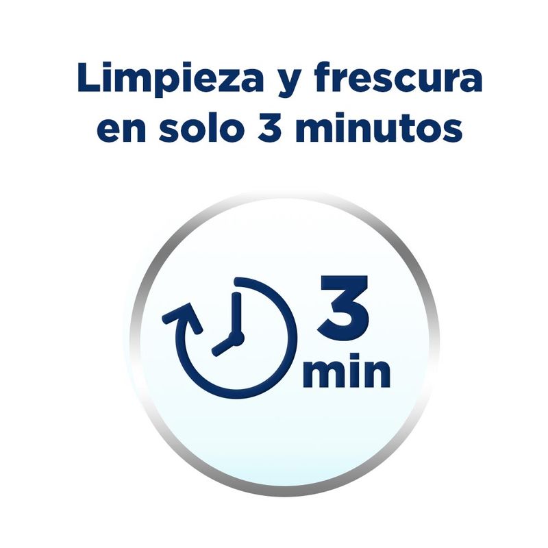 Tabletas-Limpiadoras-Corega-Tabs-Combine-30-U-6-14891