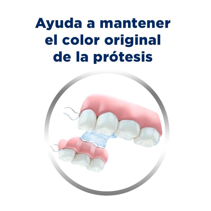 Tabletas-Limpiadoras-Corega-Tabs-Combine-30-U-7-14891