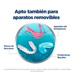 Tabletas-Limpiadoras-Corega-Tabs-Combine-30-U-9-14891
