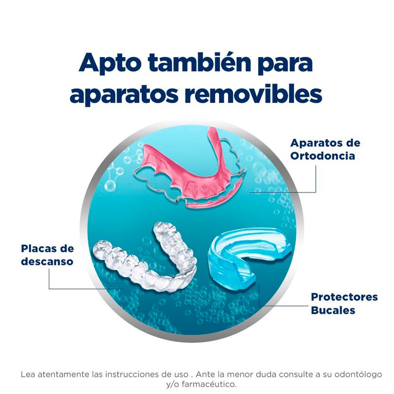 Tabletas-Limpiadoras-Corega-Tabs-Combine-30-U-9-14891