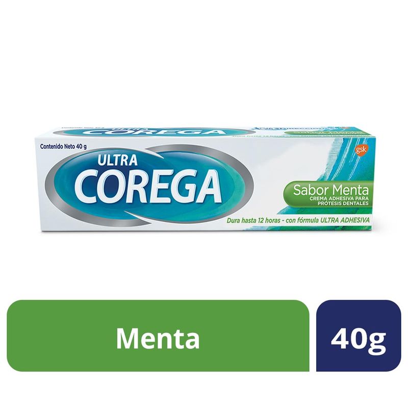 Crema-Adhesiva-Corega-Para-Protesis-40-Gr-2-11069