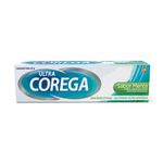 Crema-Adhesiva-Corega-Para-Protesis-40-Gr-3-11069