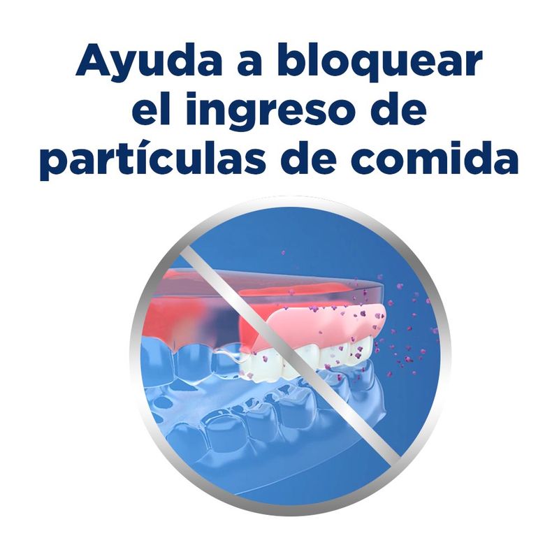 Crema-Adhesiva-Corega-Para-Protesis-40-Gr-5-11069