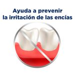 Crema-Adhesiva-Corega-Para-Protesis-40-Gr-6-11069