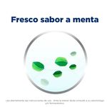 Crema-Adhesiva-Corega-Para-Protesis-40-Gr-8-11069