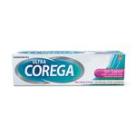 Crema-Adhesiva-Corega-Para-Protesis-40-Gr-3-20549