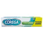 Crema-Adhesiva-Corega-Para-Protesis-Menta-70-Gr-3-23694