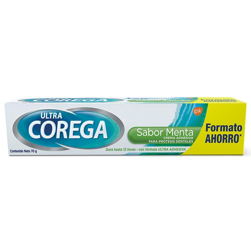 Crema-Adhesiva-Corega-Para-Protesis-Menta-70-Gr-3-23694