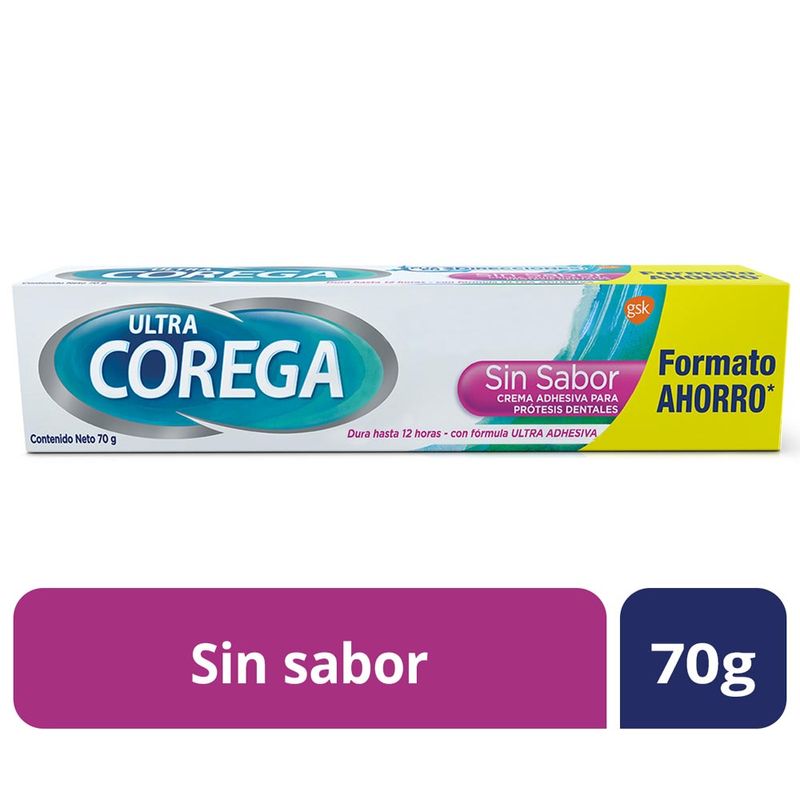 Crema-Adhesiva-Corega-Para-Protesis-Sin-Sabor-70-Gr-2-26606