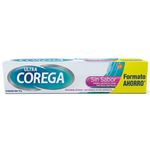 Crema-Adhesiva-Corega-Para-Protesis-Sin-Sabor-70-Gr-3-26606