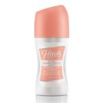 Desodorante-Femenino-Hinds-Roll-on-Intra-Soft-60-Gr-3-40543