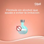 Desodorante-Femenino-Hinds-Roll-on-Intra-Soft-60-Gr-7-40543