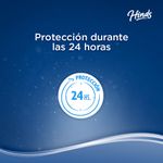 Desodorante-Femenino-Hinds-Roll-on-Perfect-on-3-0-60-Gr-5-42767