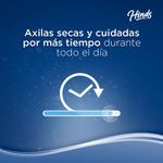 Desodorante-Femenino-Hinds-Roll-on-Perfect-on-3-0-60-Gr-6-42767