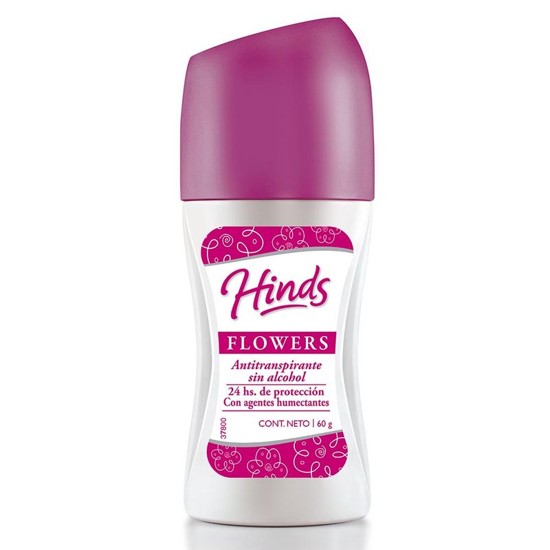 Desodorante-Femenino-Hinds-Roll-on-Flower-60-Ml-3-43473