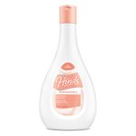 Crema-Para-Manos-Y-Cuerpo-Hinds-Intra-Hidratante-350-Ml-3-248203