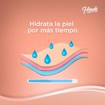 Crema-Para-Manos-Y-Cuerpo-Hinds-Intra-Hidratante-350-Ml-4-248203