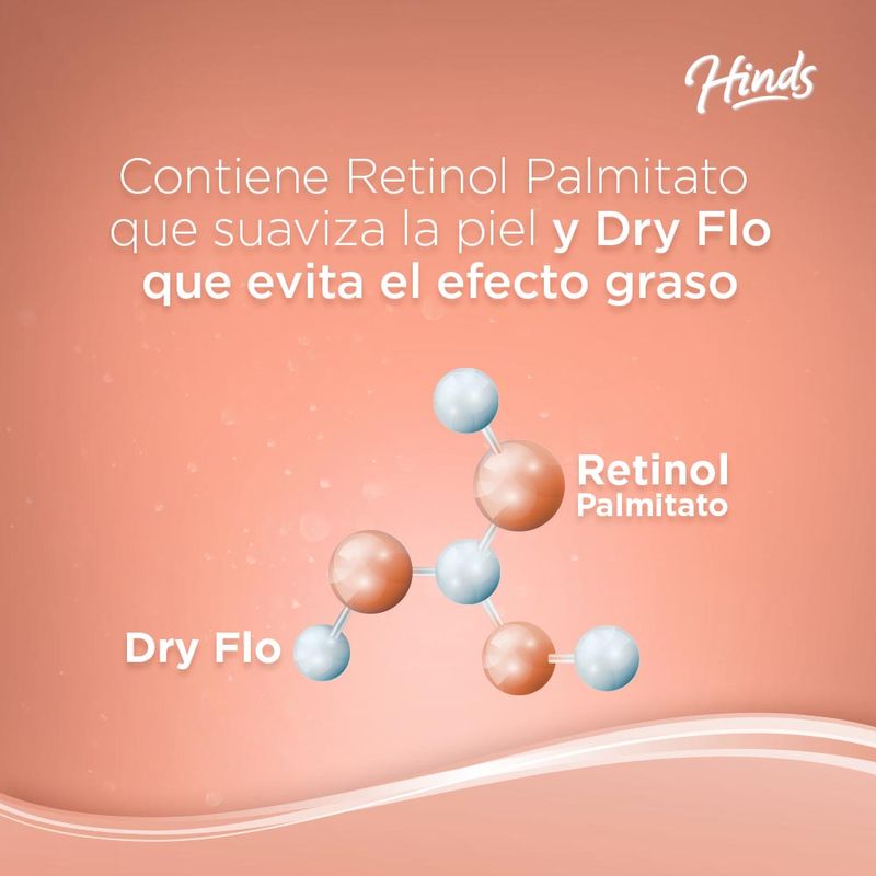 Crema-Para-Manos-Y-Cuerpo-Hinds-Intra-Hidratante-350-Ml-5-248203
