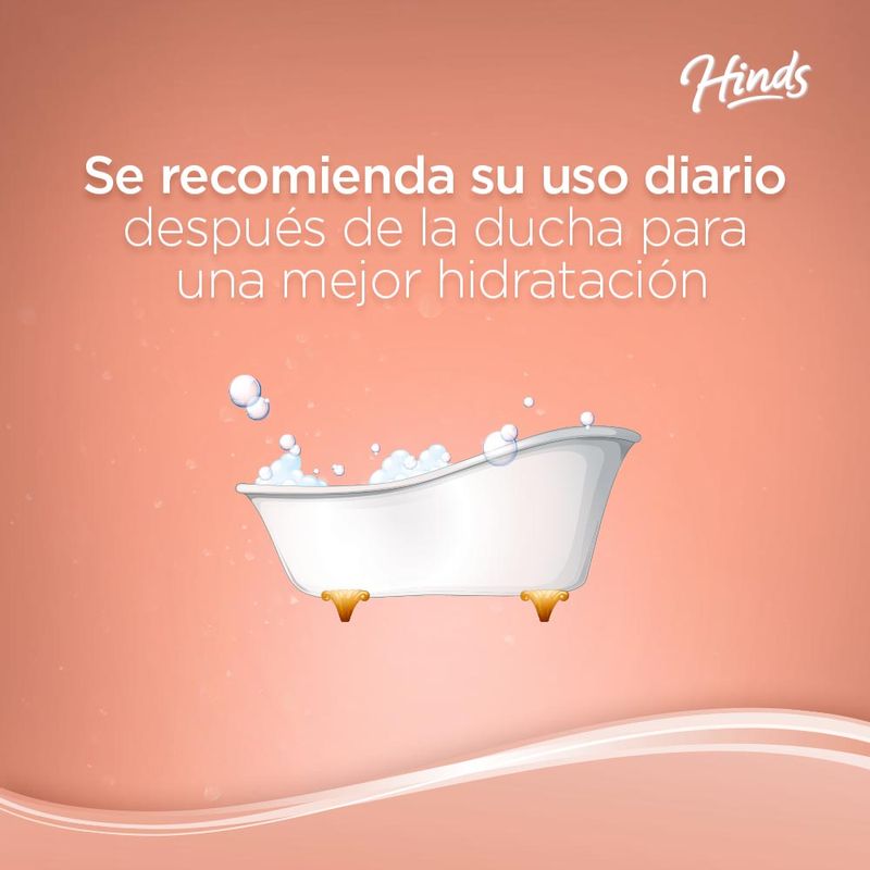 Crema-Para-Manos-Y-Cuerpo-Hinds-Intra-Hidratante-350-Ml-6-248203