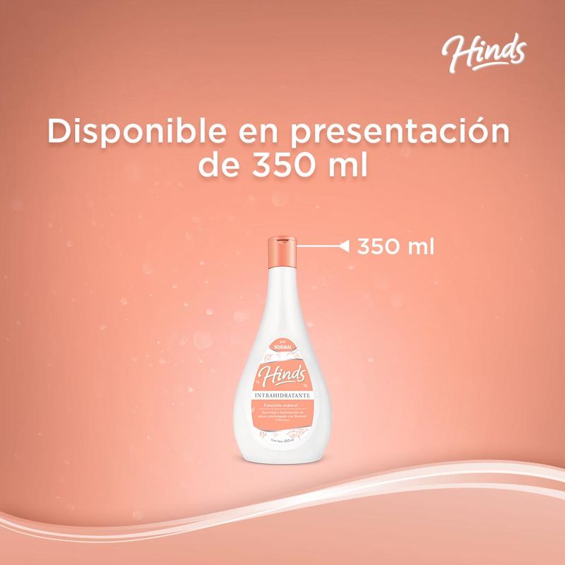 Crema-Para-Manos-Y-Cuerpo-Hinds-Intra-Hidratante-350-Ml-7-248203